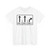 MUTCD-OH R3-H8cb (Ohio) (Road Sign) T-Shirt