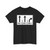 MUTCD-OH R3-H8cb (Ohio) (Road Sign) T-Shirt