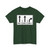 MUTCD-OH R3-H8cb (Ohio) (Road Sign) T-Shirt