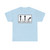 MUTCD-OH R3-H8cb (Ohio) (Road Sign) T-Shirt