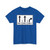 MUTCD-OH R3-H8cb (Ohio) (Road Sign) T-Shirt
