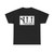 MUTCD-OH R3-H8caa (Ohio) (Road Sign) T-Shirt
