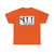 MUTCD-OH R3-H8caa (Ohio) (Road Sign) T-Shirt