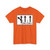 MUTCD-OH R3-H8caa (Ohio) (Road Sign) T-Shirt