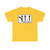 MUTCD-OH R3-H8caa (Ohio) (Road Sign) T-Shirt