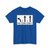 MUTCD-OH R3-H8ca (Ohio) (Road Sign) T-Shirt