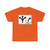 MUTCD-OH R3-H8bu (Ohio) (Road Sign) T-Shirt