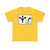 MUTCD-OH R3-H8bu (Ohio) (Road Sign) T-Shirt