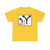MUTCD-OH R3-H8bq (Ohio) (Road Sign) T-Shirt