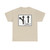 MUTCD-OH R3-H8bm (Ohio) (Road Sign) T-Shirt