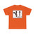 MUTCD-OH R3-H8bm (Ohio) (Road Sign) T-Shirt