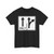 MUTCD-OH R3-H8bk (Ohio) (Road Sign) T-Shirt