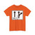 MUTCD-OH R3-H8bk (Ohio) (Road Sign) T-Shirt