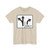 MUTCD-OH R3-H8bj (Ohio) (Road Sign) T-Shirt