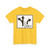 MUTCD-OH R3-H8bj (Ohio) (Road Sign) T-Shirt
