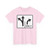 MUTCD-OH R3-H8bj (Ohio) (Road Sign) T-Shirt