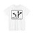 MUTCD-OH R3-H8bh (Ohio) (Road Sign) T-Shirt