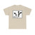 MUTCD-OH R3-H8bh (Ohio) (Road Sign) T-Shirt