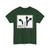 MUTCD-OH R3-H8bh (Ohio) (Road Sign) T-Shirt