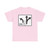 MUTCD-OH R3-H8bh (Ohio) (Road Sign) T-Shirt