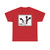 MUTCD-OH R3-H8bh (Ohio) (Road Sign) T-Shirt