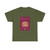 Turks And Caicos Islands Passport - T-Shirt