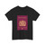 Turks And Caicos Islands Passport - T-Shirt