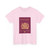 Turks And Caicos Islands Passport - T-Shirt