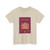 Turks And Caicos Islands Passport - T-Shirt