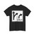 MUTCD-OH R3-H8bg (Ohio) (Road Sign) T-Shirt