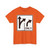 MUTCD-OH R3-H8bg (Ohio) (Road Sign) T-Shirt