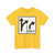 MUTCD-OH R3-H8bg (Ohio) (Road Sign) T-Shirt