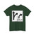 MUTCD-OH R3-H8bg (Ohio) (Road Sign) T-Shirt