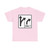 MUTCD-OH R3-H8bg (Ohio) (Road Sign) T-Shirt