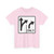 MUTCD-OH R3-H8bg (Ohio) (Road Sign) T-Shirt