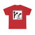 MUTCD-OH R3-H8bg (Ohio) (Road Sign) T-Shirt