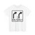 MUTCD-OH R3-H8bf (Ohio) (Road Sign) T-Shirt