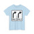 MUTCD-OH R3-H8bf (Ohio) (Road Sign) T-Shirt