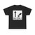 MUTCD-OH R3-H8bb (Ohio) (Road Sign) T-Shirt