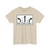 MUTCD-OH R3-H8b (Ohio) (Road Sign) T-Shirt