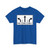 MUTCD-OH R3-H8b (Ohio) (Road Sign) T-Shirt