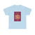British National (Overseas) Passport - T-Shirt