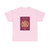 British National (Overseas) Passport - T-Shirt