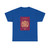 British National (Overseas) Passport - T-Shirt