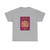 British National (Overseas) Passport - T-Shirt