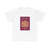 British National (Overseas) Passport - T-Shirt