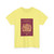 British National (Overseas) Passport - T-Shirt