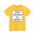 MUTCD-OH R2-H15 open text (Ohio) (Road Sign) T-Shirt