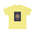 British Passport 2020 (Diplomatic) - T-Shirt
