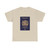 British Passport 2020 (Diplomatic) - T-Shirt